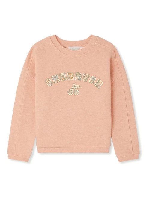 BONPOINT SWEAT GENA